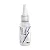 Ghost White EG - Imagem 2