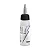 Ghost White EG - Imagem 1