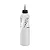 Ghost White EG - Imagem 3