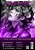 PAPEL ESPECIAL DARK BG 50 FOLHAS - Imagem 1