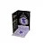 Papel Hectográfico Stencil Hornet Caixa 100 UNID - Imagem 3
