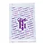 Papel Hectográfico Stencil Hornet Caixa 100 UNID - Imagem 4