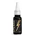Ultra Liner Black EG - Imagem 2