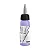 Orchid Purple EG - Imagem 1