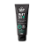 MINT GEL - Gel Emoliente E Refrescante Para Tattoo 400g - Imagem 1
