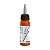Orange EG - Imagem 1