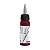 Vampire Red EG - Imagem 1