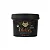 MANTEIGA CAT SLOBBER / CRAVO E CANELA 250g - Imagem 1