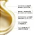 MANTEIGA CAT SLOBBER / CRAVO E CANELA 250g - Imagem 4