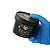 MANTEIGA CAT SLOBBER / HORTELÃ 250g - Imagem 2