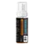 CLEANER D FOAM / ESPUMA DE LIMPEZA PARA TATTOO 150ml - Imagem 2