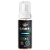 CLEANER D FOAM / ESPUMA DE LIMPEZA PARA TATTOO 150ml - Imagem 1