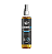 CLEANER D SPRAY / LOÇÃO DE LIMPEZA PARA TATTOO SPRAY 200ml - Imagem 1