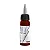 Lipstick Red EG - Imagem 1