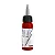 Old School Red 2 EG - Imagem 1