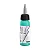 Caribbean Green EG - Imagem 1