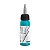 Atlantic Green EG - Imagem 1