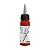 Reddish EG - Imagem 1