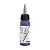 Wine Purple EG - Imagem 1