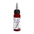 Blood Red EG - Imagem 1