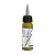 Mustard EG - Imagem 1