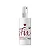 TRANSFER STENCIL FIX / 120ml - Imagem 1