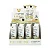 Pomada Cream Derma 30g - Caixa 12 Unidades - Imagem 1