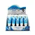 Pomada AfterCare da GT Oficial 15g - Imagem 2