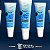 Pomada AfterCare da GT Oficial 15g - Imagem 1
