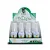 Spray Antisséptica Piercing After Care GT / 30ml - Imagem 2