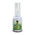Spray Antisséptica Piercing After Care GT / 30ml - Imagem 1