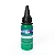 Grasshopper Green INTZ - Imagem 1