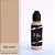 Bege Claro Iron Works 30ml - Imagem 1