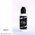 Branco Iron Works 30ml - Imagem 1