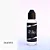 Diluente Iron Works 30ml - Imagem 1