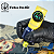 PEN POSEIDON LUCIUS WIRELLESS - Imagem 2