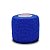 Bandagem Azul Hornet UNIDADE - Imagem 1