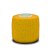 Bandagem Amarelo Hornet UNIDADE - Imagem 1
