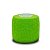 Bandagem Verde Hornet UNIDADE - Imagem 1