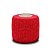 Bandagem Vermelho Hornet UNIDADE - Imagem 1