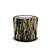 Bandagem Camo Black Hornet UNIDADE - Imagem 1