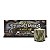 Bandagem Jungle Camo Hornet - 10Und - Imagem 1