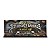 Bandagem Grey Camo Hornet UNIDADE - Imagem 2