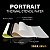 PAPEL TÉRMICO SKULLDNA PORTRAIT 100 FOLHAS - Imagem 3