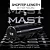 PEN MAST RIDER PRO WIRELESS - Imagem 4