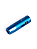 PEN BLUENOVA B2 WIRELESS - 2 BATERIAS - Imagem 6