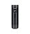 PEN BLUENOVA B2 WIRELESS - 2 BATERIAS - Imagem 3