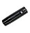 PEN BLUENOVA B2 WIRELESS - 2 BATERIAS - Imagem 2