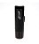 PEN BLUENOVA B2 WIRELESS - 2 BATERIAS - Imagem 5