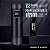 PEN BLUENOVA B2 WIRELESS - 2 BATERIAS - Imagem 1